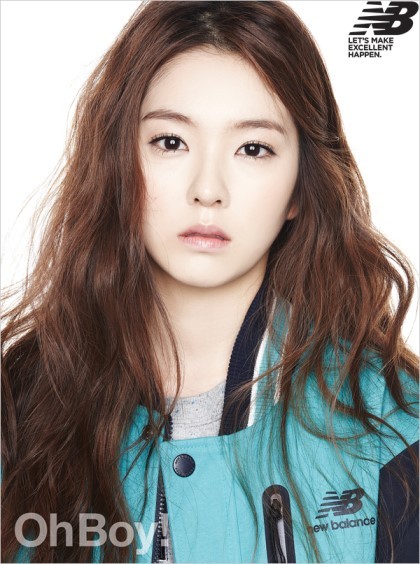 설리 아이린 김태희의 공통점 | 인스티즈
