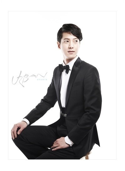정민 이미지
