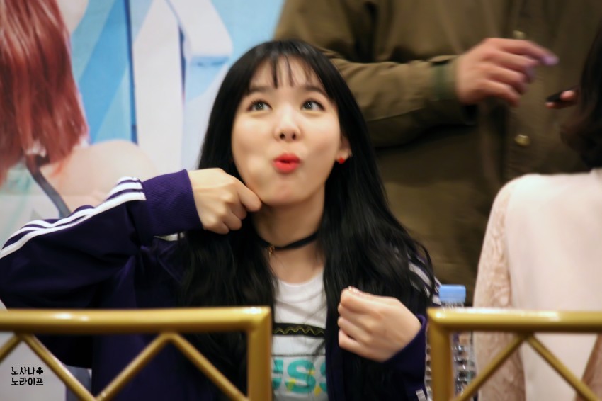 나연 넘나 귀여운ㅎㅎ | 인스티즈