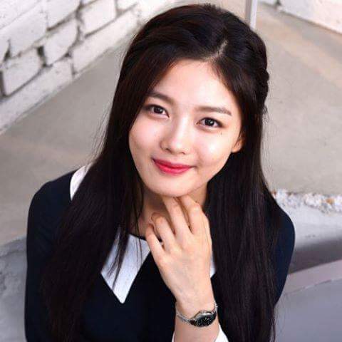 김유정 | 인스티즈