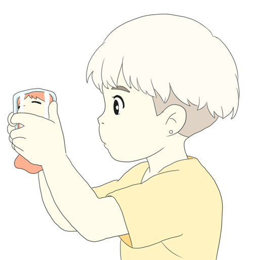 머리모양 이미지