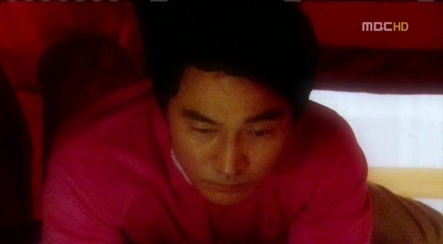 [지붕킥] 효과음에 빠진 보석 | 인스티즈