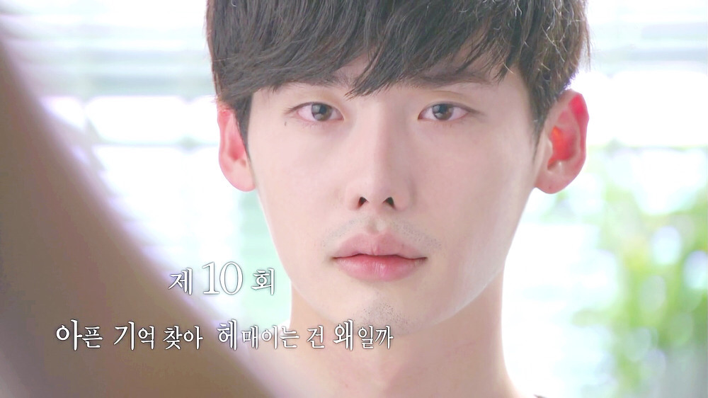 [너의목소리가들려] 부제 모아보기.jpg | 인스티즈