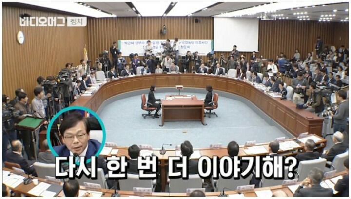 배려의 아이콘 | 인스티즈