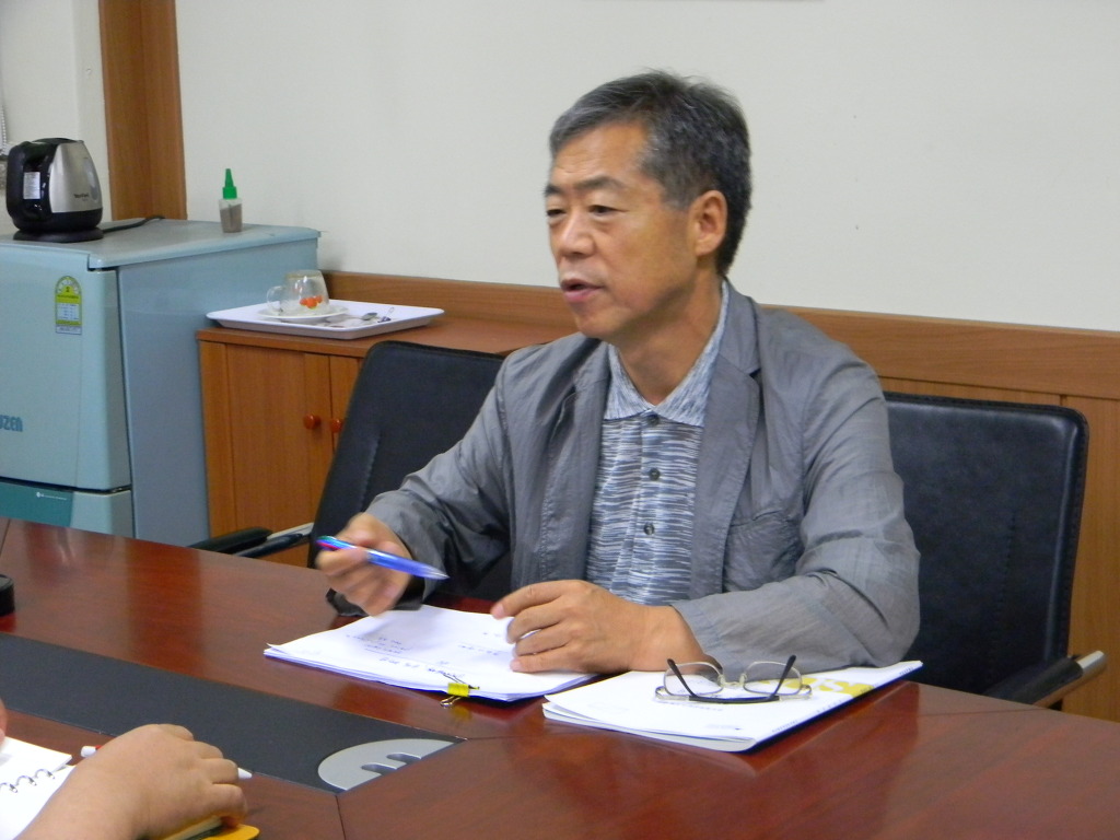 동림산업 이미지