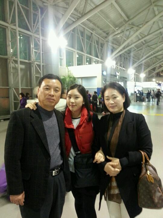 삼화테크 이미지