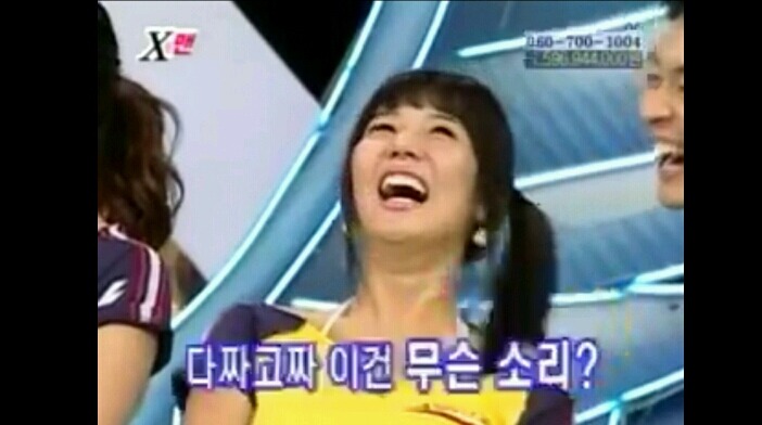 별VS박명수 당연하지 (박명수 아무말대잔치) | 인스티즈