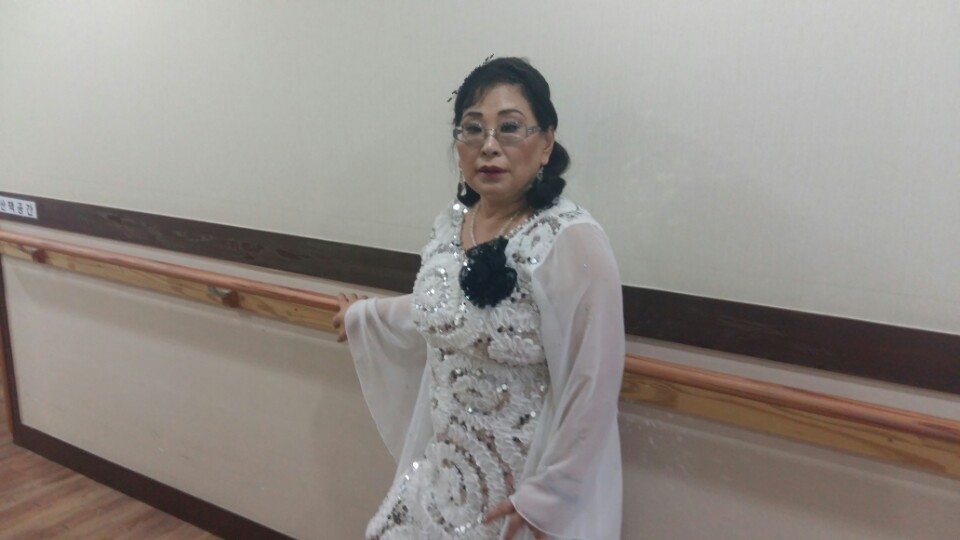 예지요양병원 이미지