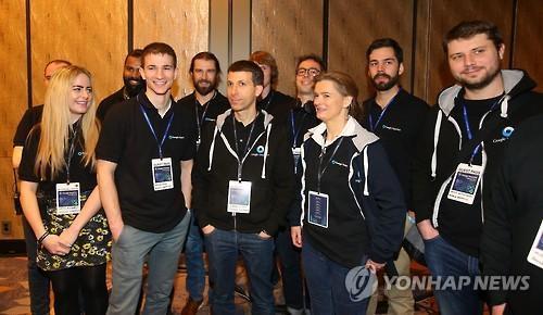 알파고 개발자들 표정변화.jpg | 인스티즈
