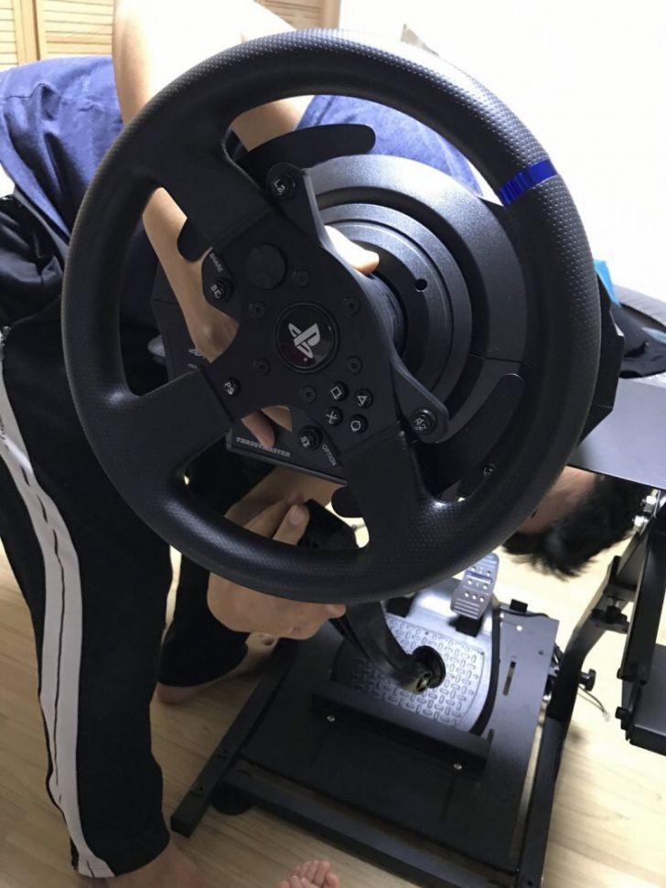 표정이 보이는 짤 | 인스티즈