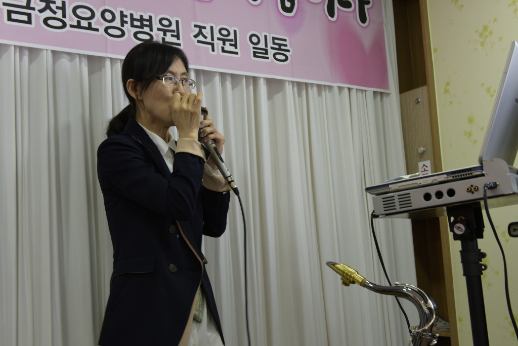 금정병원 이미지