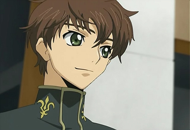 본사람만 아는 일본애니 역대급 짜증유발 캐릭터.jpg | 인스티즈