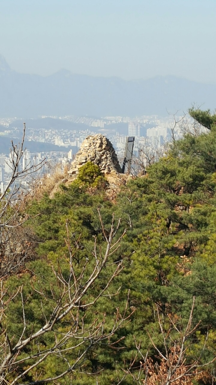 서울46 이미지