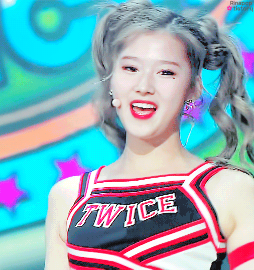 연예인이니까 하는거다 라는 생각이 들게끔 하는 머리 | 인스티즈