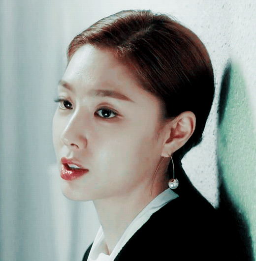 [고르기] 가장 기억에 남는 드라마 서브 여주인공은? | 인스티즈