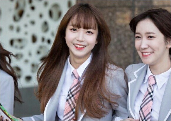 도연 이미지