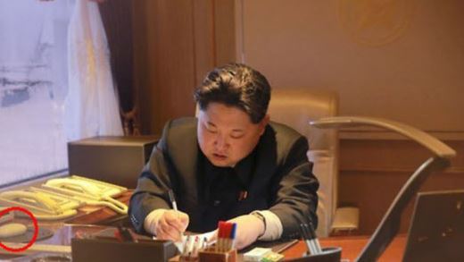 ??? : 이런 씨벌 한국말은 왜이렇게 어려운거야 | 인스티즈