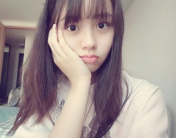 쏘모쏘모 이미지
