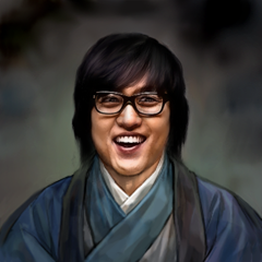 삼국지 게임 연예인 합성 클라스.jpg | 인스티즈