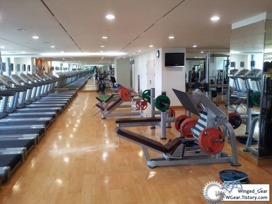 월 5만원짜리 대기업 기숙사 | 인스티즈