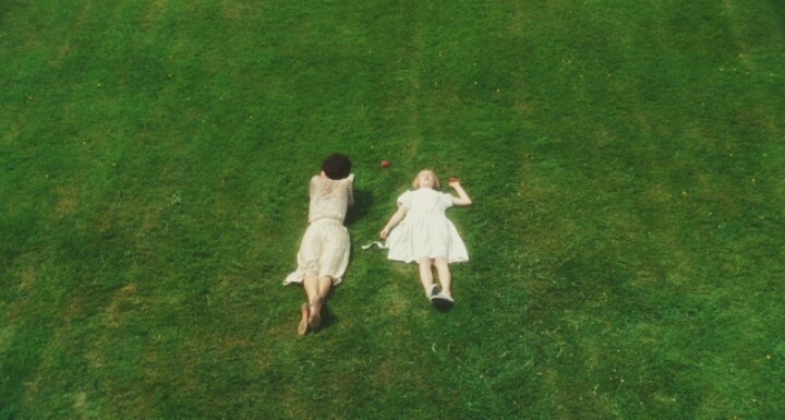[영화] 어톤먼트 (2007) | 인스티즈