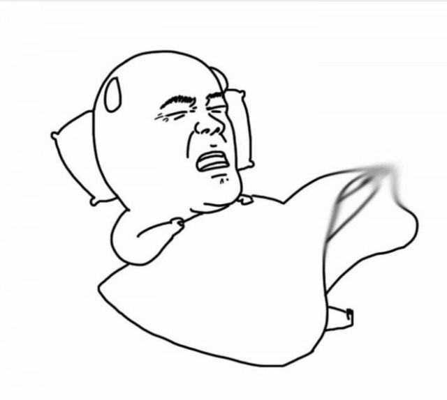 이제는 여자친구 이곳에서 찾으세요 | 인스티즈