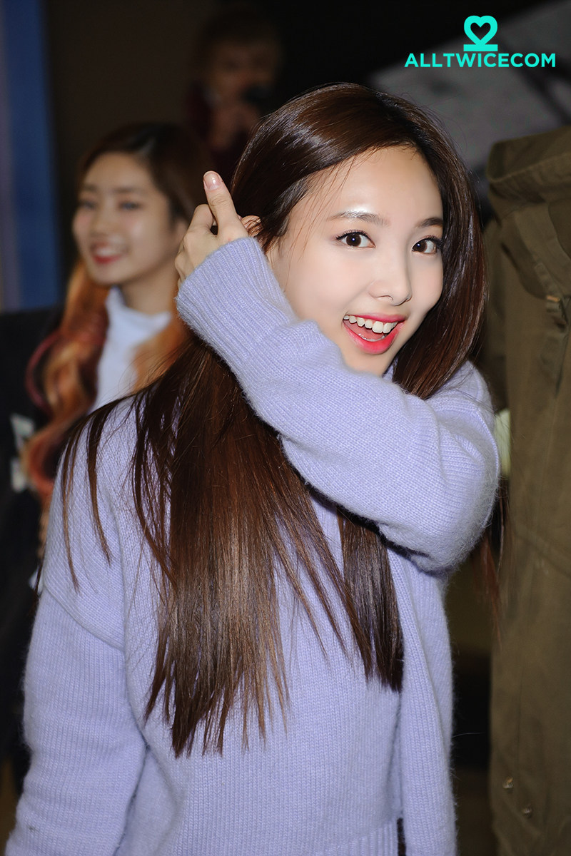 [트와이스] 과즙소녀 나연 | 인스티즈