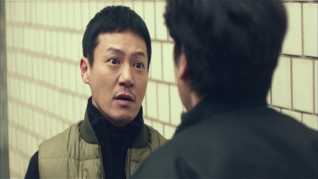 [시그널] 인주 여고생 사건 06.jpg | 인스티즈