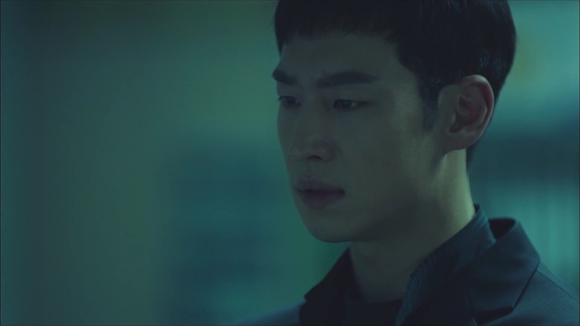 [시그널] 경기남부 연쇄살인사건 03.jpg | 인스티즈