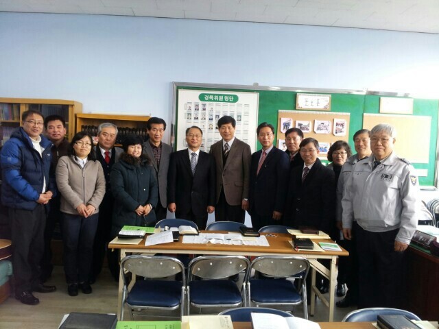 의정부경찰서 이미지