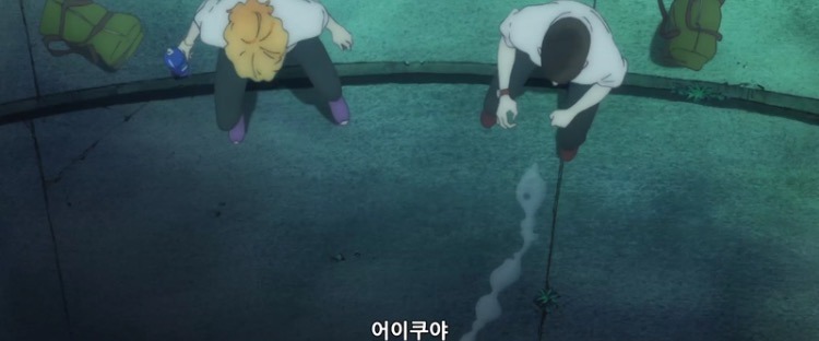 [동급생/BL] 첫사랑의 감성이 느껴지는 장면들.jpg | 인스티즈
