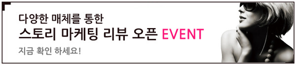 뮬란헤어살롱 이미지