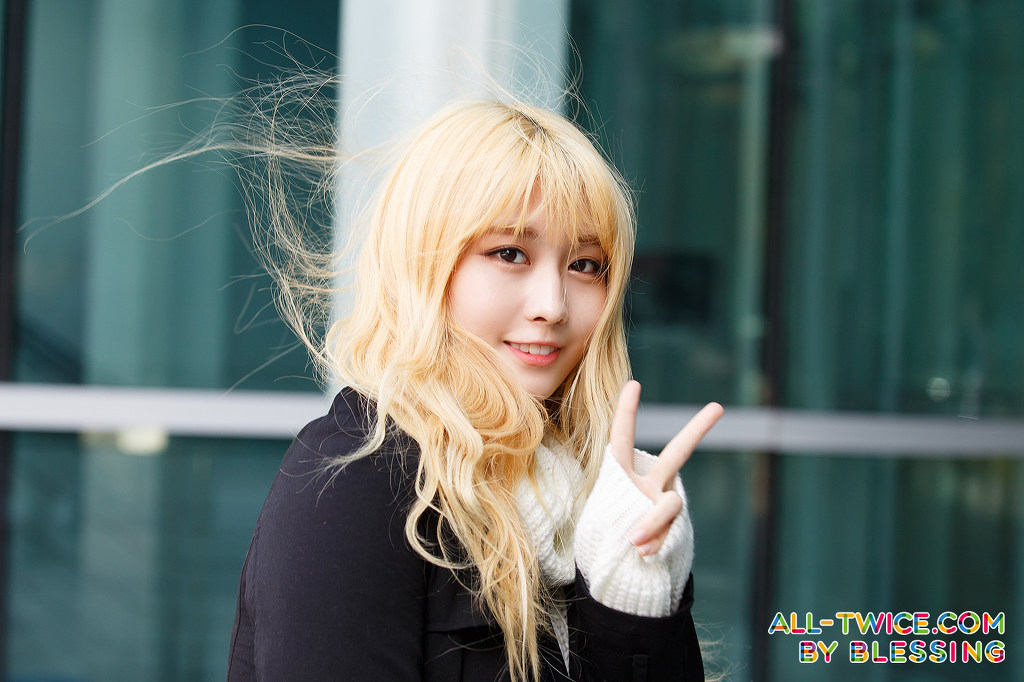 트와이스 모모 | 인스티즈