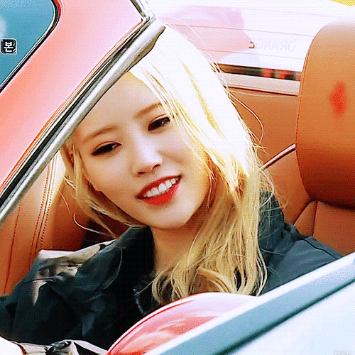 이미주.jpg | 인스티즈