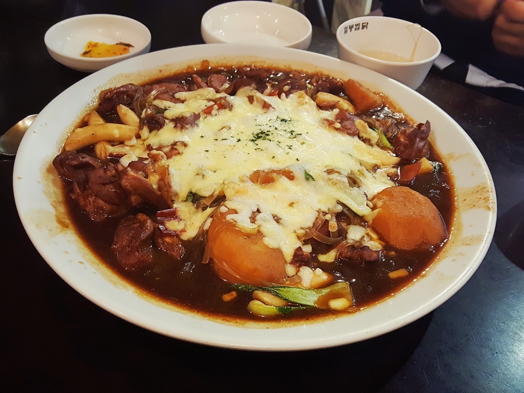 노트5로 찍은 사진들 | 인스티즈