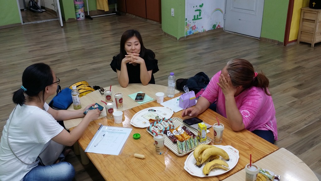 모정화로 이미지