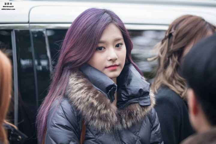 트와이스 실세 | 인스티즈