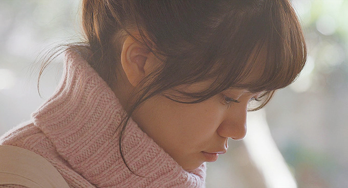 [늑대소녀와흑왕자] 남주가 쓰레기라 생각이 들다가도 와꾸보면 화가 풀리다가도 쓰레기라 생각이 드는 영화 05 | 인스티즈