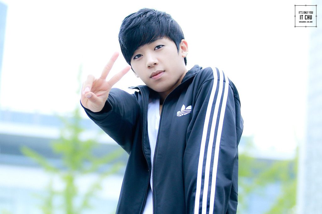 센스쟁이 이미지