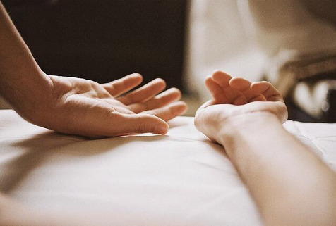  잘 지내 주어요.더 이상 내가 그대 안의 분홍빛 아니어도 그대의 봄 아름 답기를 | 인스티즈