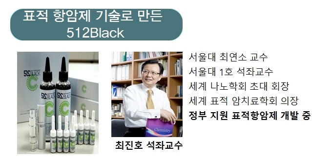 대박미용실 이미지