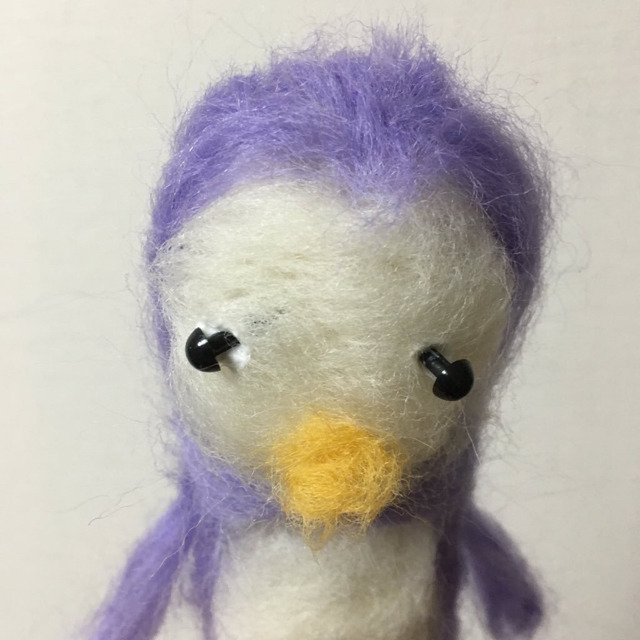 이상과 현실.펭귄 | 인스티즈