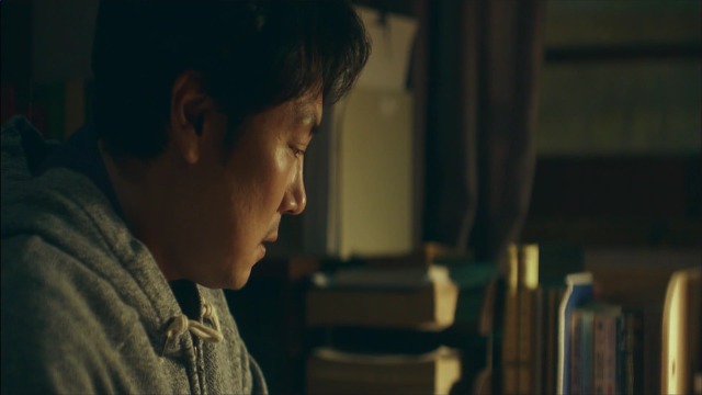 [시그널] 이재한 실종 사건 10.jpg | 인스티즈