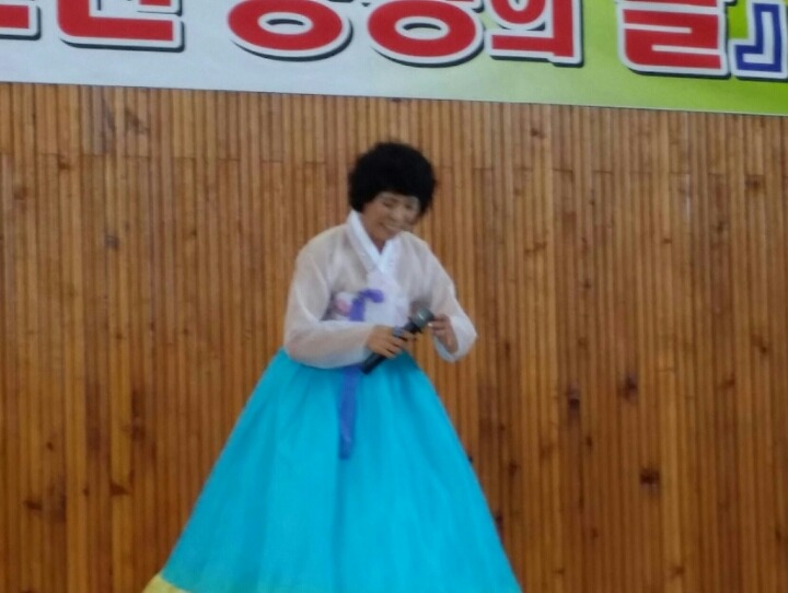 천금만금이불 이미지