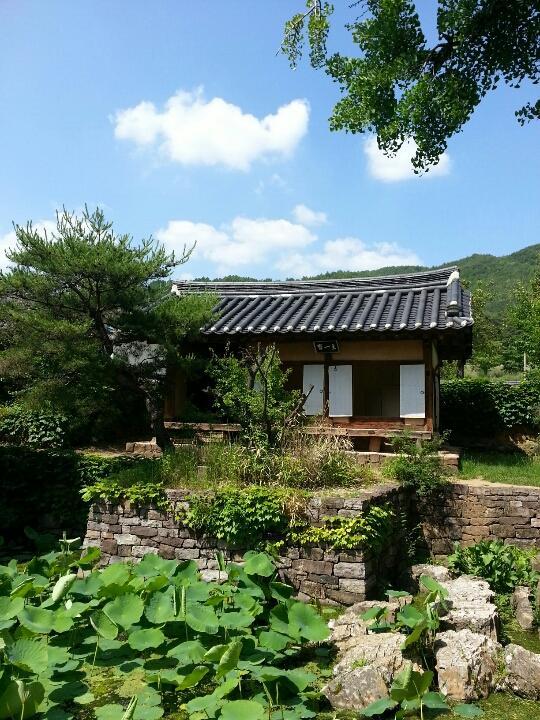 주일재 이미지