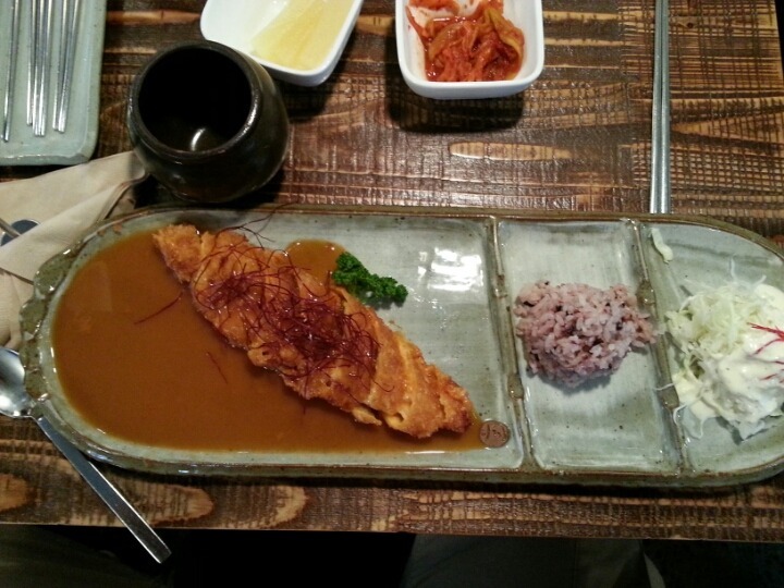 주말엔 많이 먹어야해요 | 인스티즈