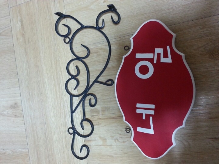 덕용슈퍼 이미지