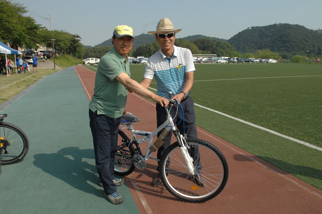 울산제일중학교 이미지