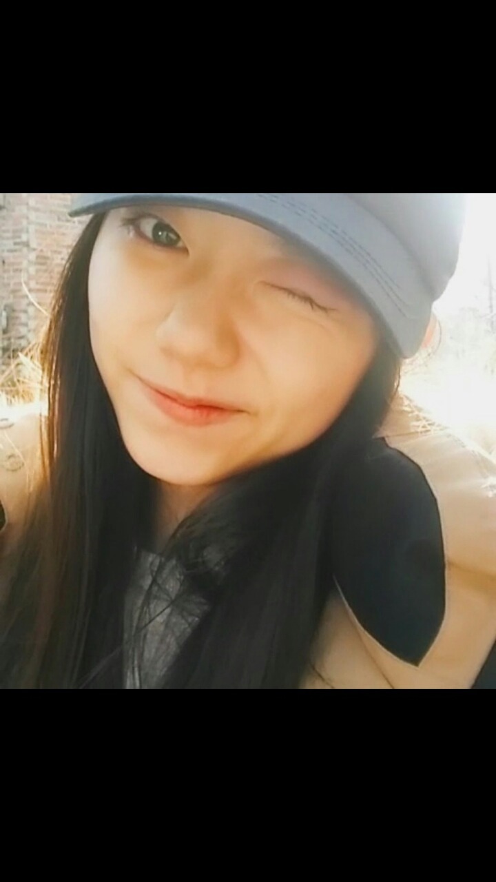 여러분의 이상형은 | 인스티즈
