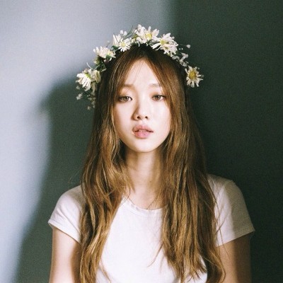 매력있는 이성경 | 인스티즈